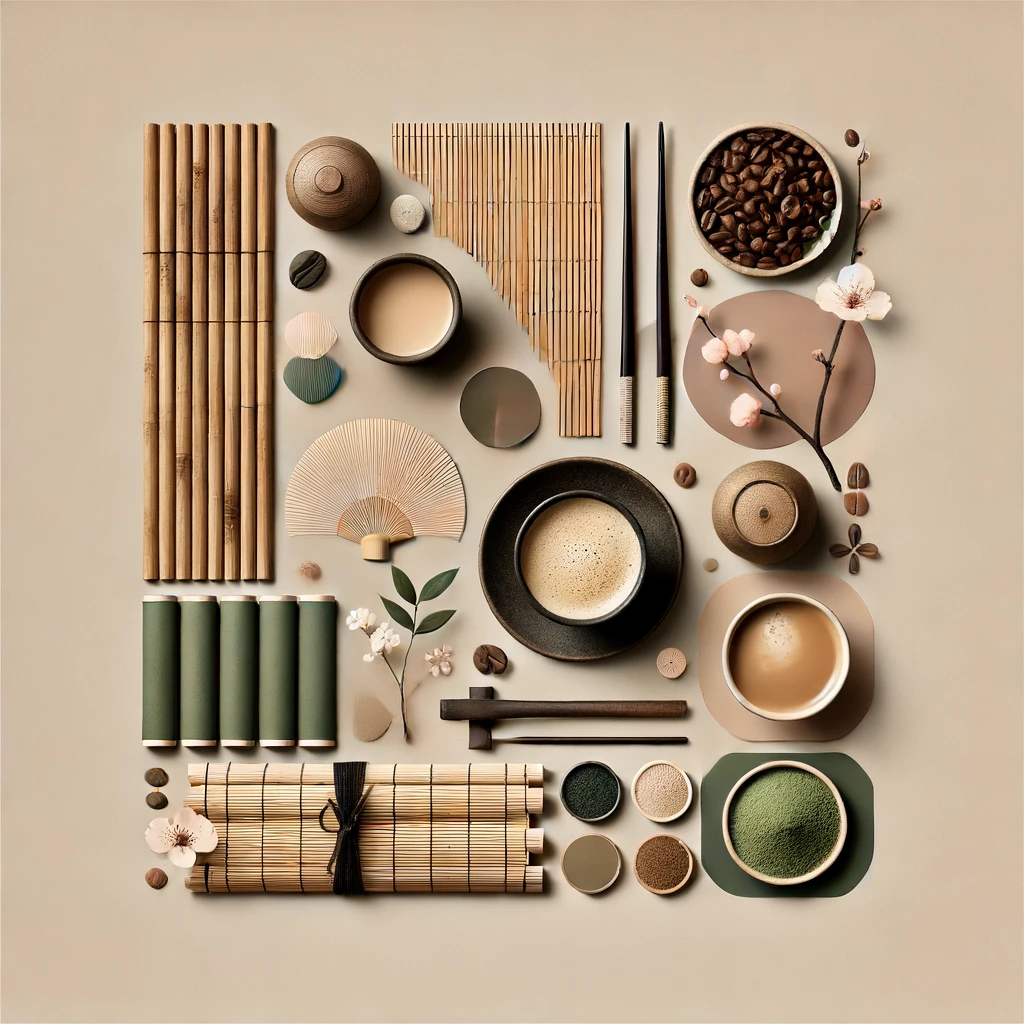 DALL·E-2024-06-12-22.28