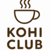 cropped-Kohi-Club-logo_transparent.png