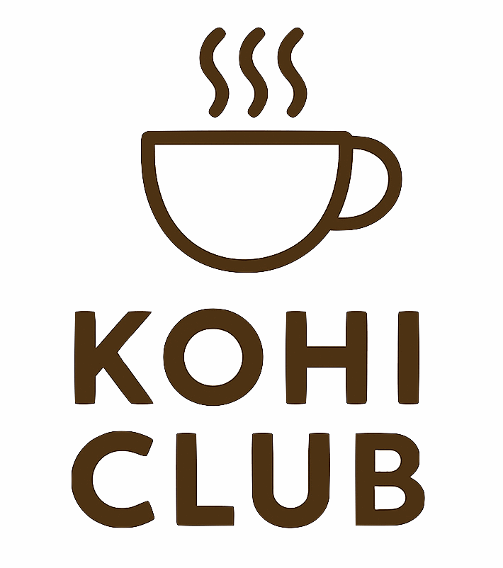 cropped-Kohi-Club-logo_transparent.png