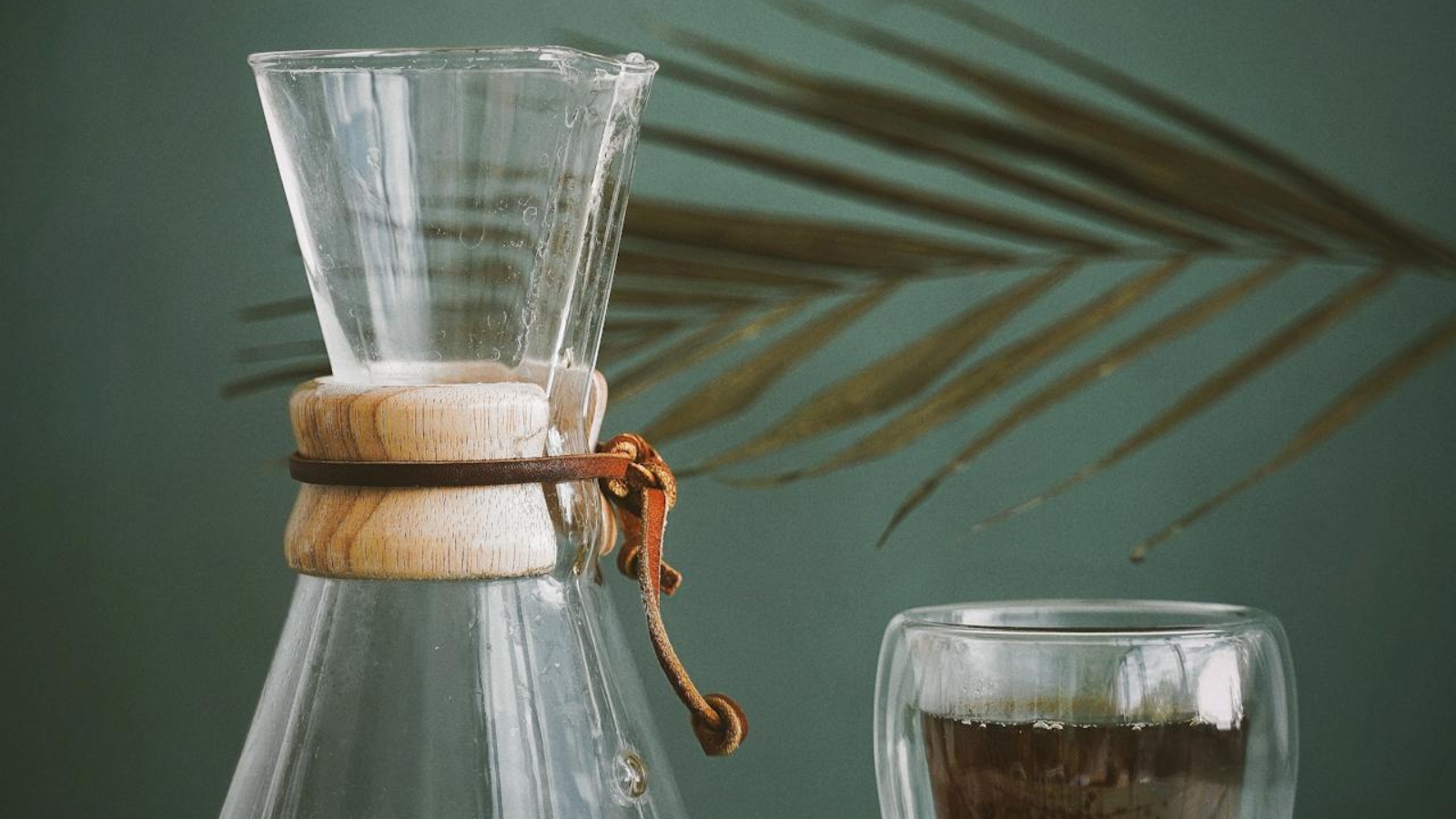 pexels-olenkabohovyk-3749174