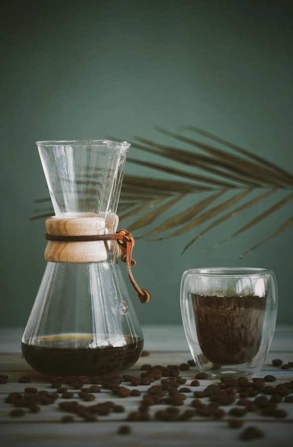 pexels-olenkabohovyk-3749174